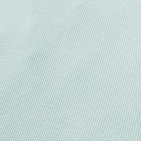 5e86ffc89df1632ed2fe1828