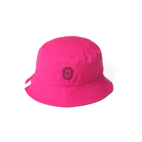 5b29fec4a6e6ee016f00068b