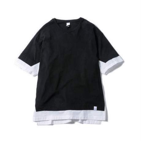 597db728b1b6195f19005dfc