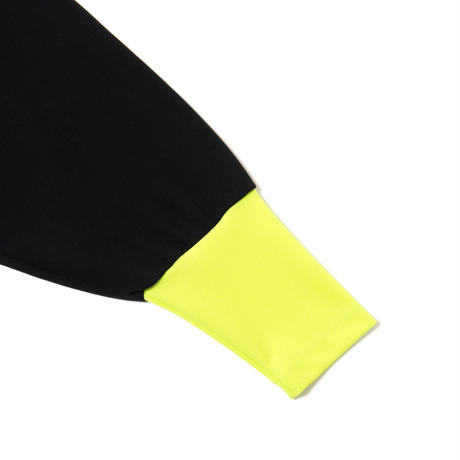 5e60a28a0dcb417d55ae5072