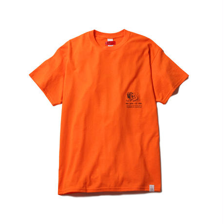 5937b5b6b1b6194f46000129