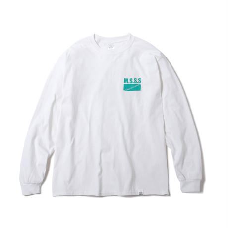 5d1582f21fdaf569090ff3ee