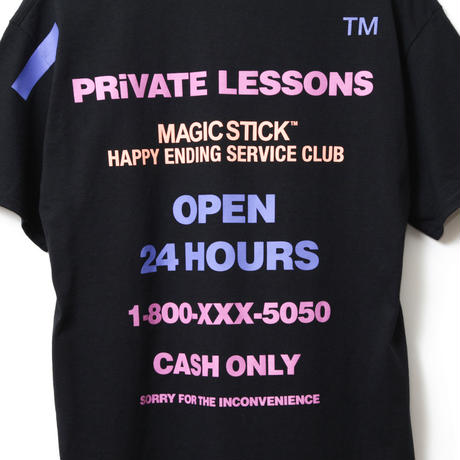5b5841335f78667ee3000268