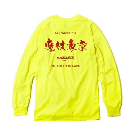 595c8f7e428f2d7aee002a47