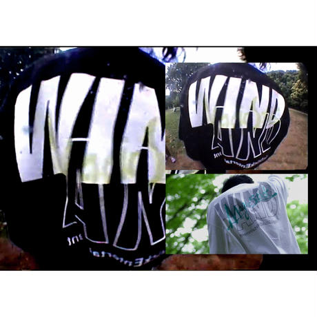 5ef1b478d26fa52c3a1f197d
