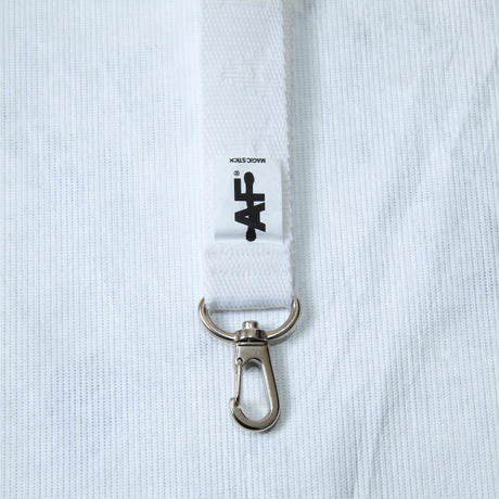 5a76fa7027d1cc1ae4001ef9