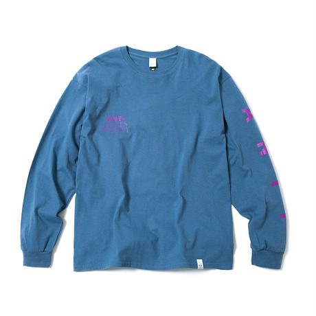 5b9a374b5496ff09f20001ce