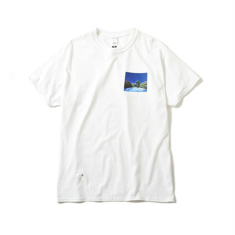 5aa61b53122a7d504f000dab