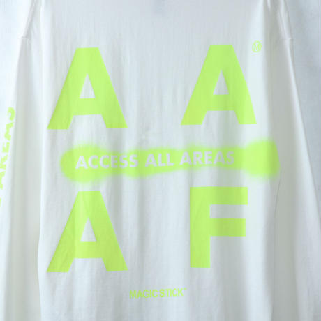 5a7c2761c8f22c50f80010aa
