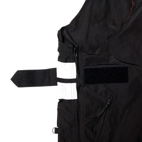 5bdbba715496ff23b4000559