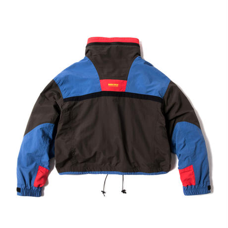 5c46f3edc49cf372b2603ea7