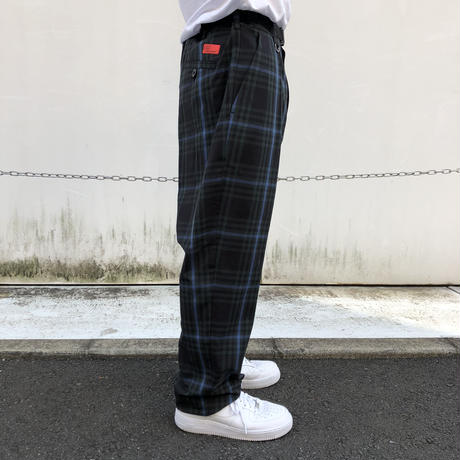 5b1e5344122a7d4c8800069f