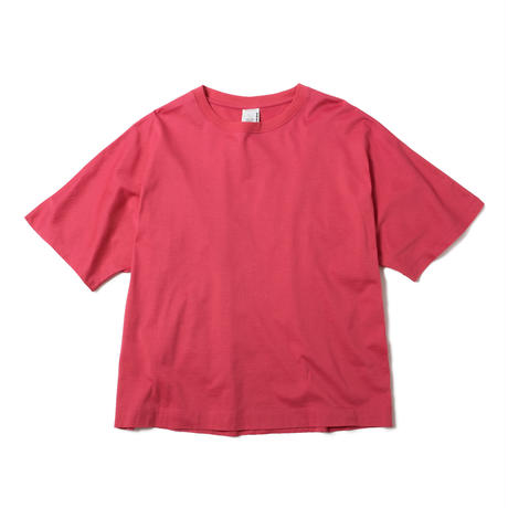 5d1577fc1fdaf51a340ff5b1