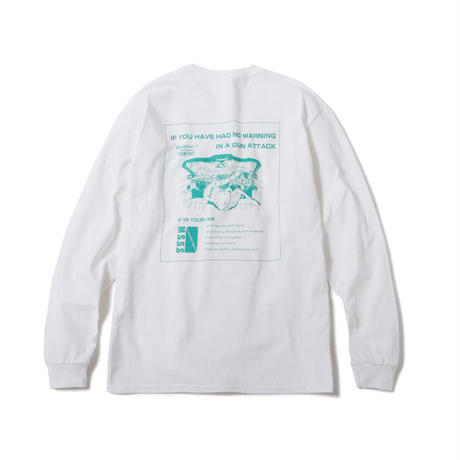 5d1582f21fdaf569090ff3ee