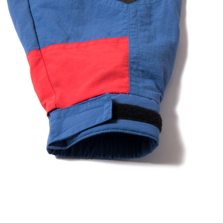 5c46f3edc49cf372b2603ea7