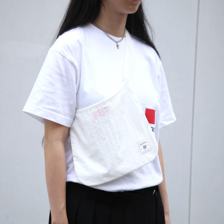 599a6804428f2d47b001b2fa