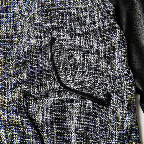 5be7d5a75496ff2790000526