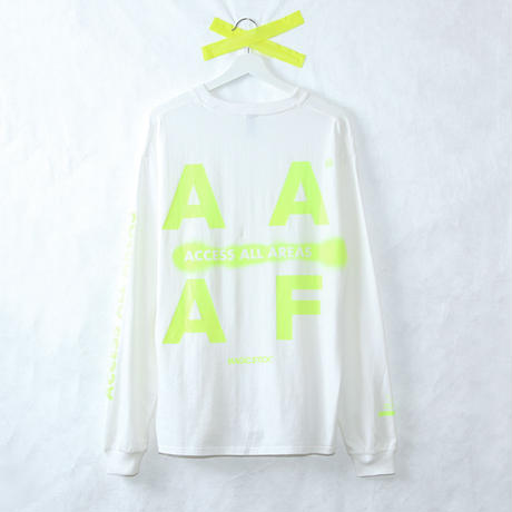 5a7c2761c8f22c50f80010aa