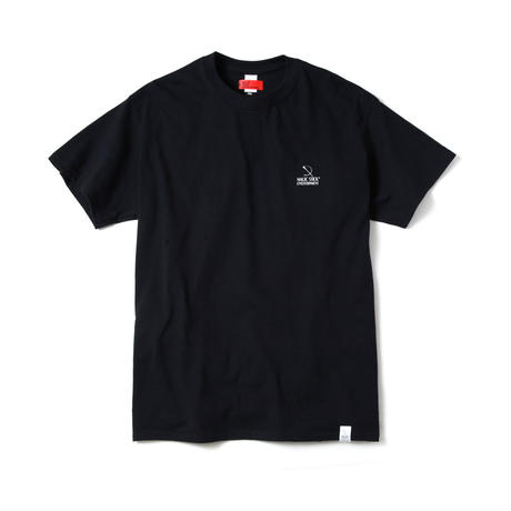 59996a0ab1b61941b2016094
