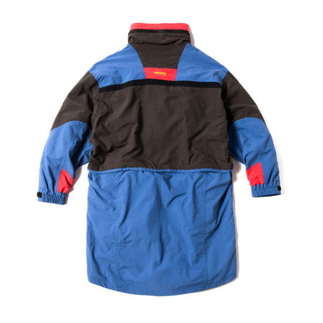 5c46f3edc49cf372b2603ea7