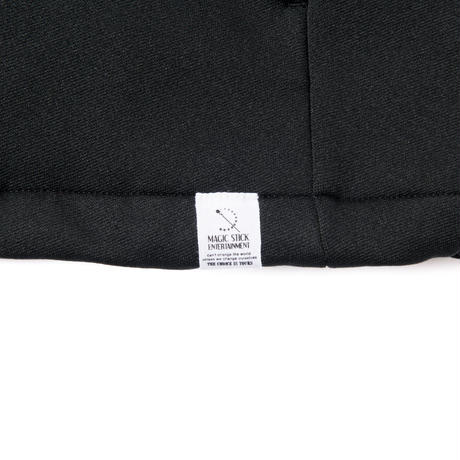 5c471fdc2a28624037edc400
