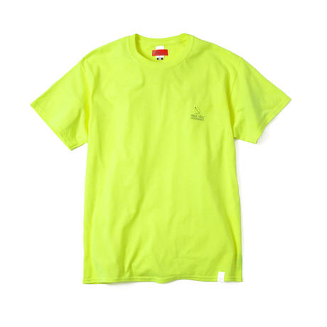 5b583ab1ef843f2815000d3b