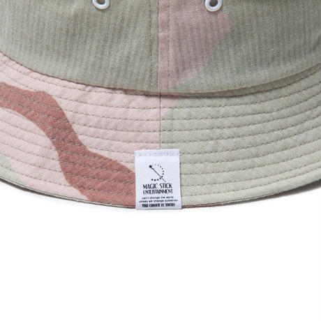 5cab39842c1c512fde0454fa