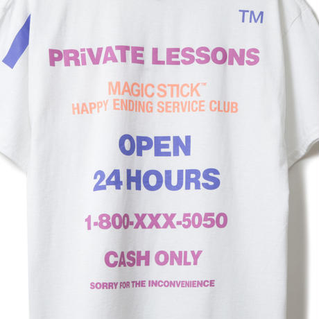 5b58414d5496ff3e90001b20