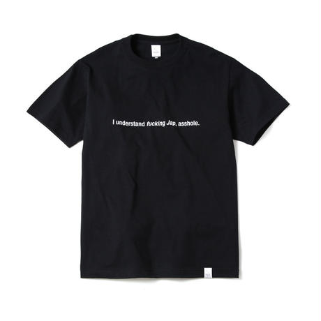 5b5831c1a6e6ee70be000ac7