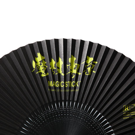 5b345c91122a7d294a0006c0