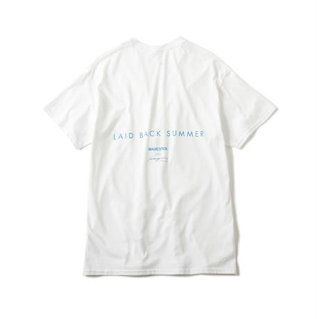 5aa61b53122a7d504f000dab