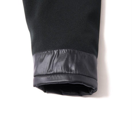 5c471fdc2a28624037edc400