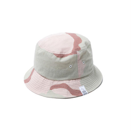5cab39842c1c512fde0454fa