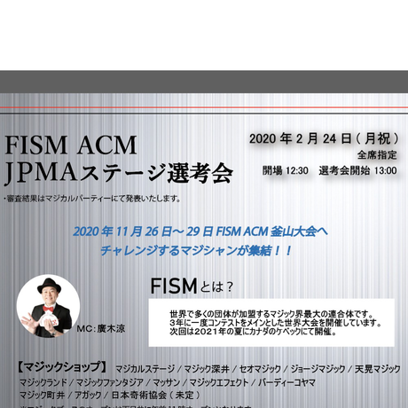 5d8c7cc3745e6c571cdf33d5
