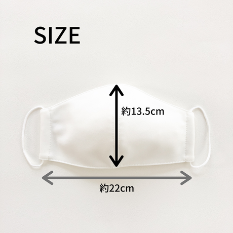 5eae5cc355fa030c423e2e36