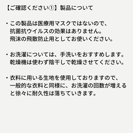 5eae5cc355fa030c423e2e36