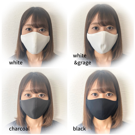 5eae5cc355fa030c423e2e36