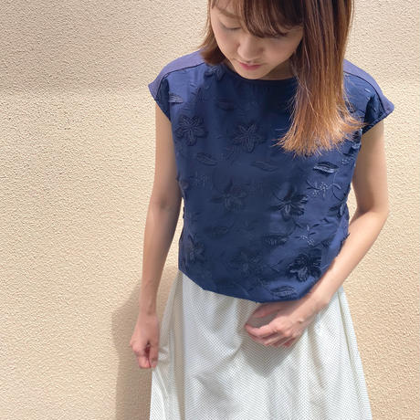 5ec2034534ef016dc7f3d406