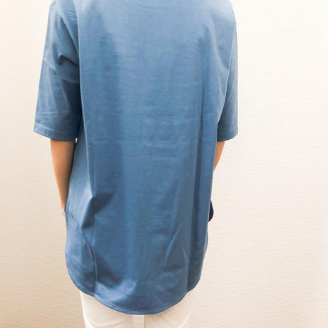 5edb552b55fa0328da4640a1