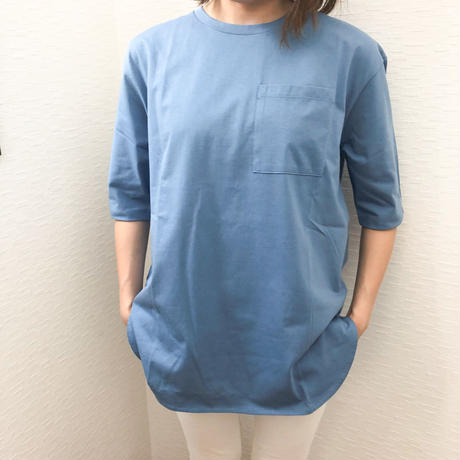 5edb552b55fa0328da4640a1