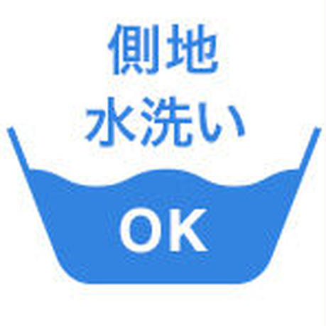 5ac70aca5496ff29be00072f