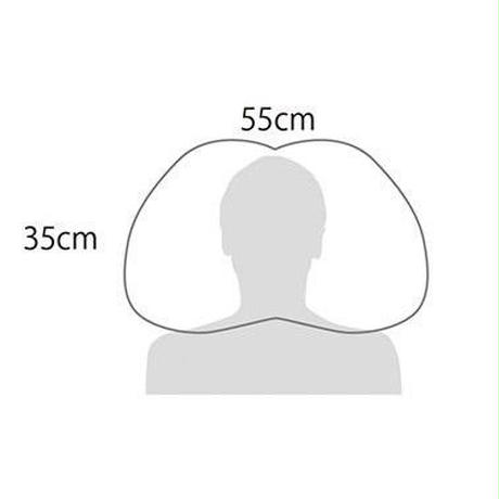 5ac8645f50bbc3771c002889