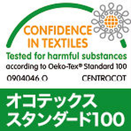 5ac70aca5496ff29be00072f
