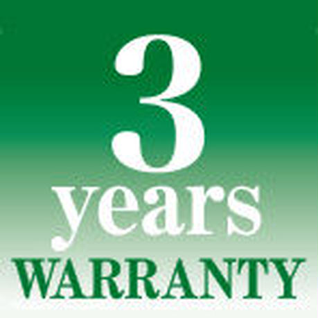 5ac8645f50bbc3771c002889