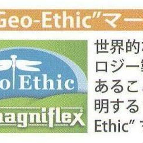 5ac7f8e0122a7d25c1000ec6