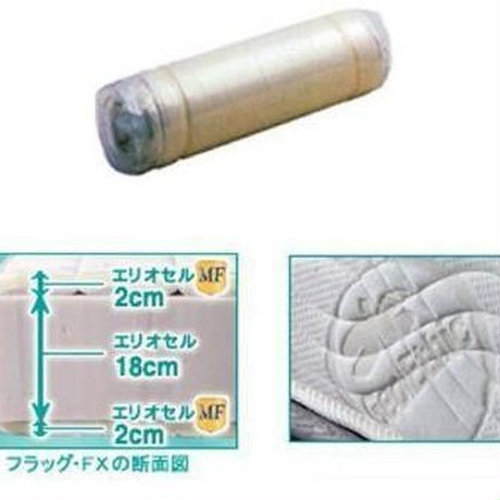 5ac7f8e0122a7d25c1000ec6