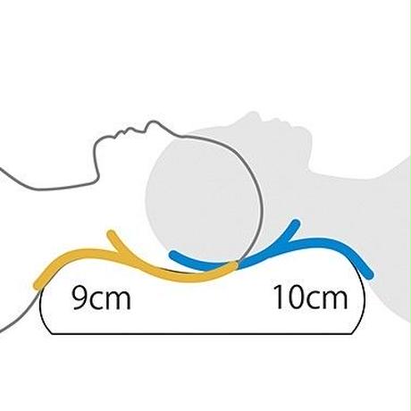5ac87409ef843f1c99001fc7
