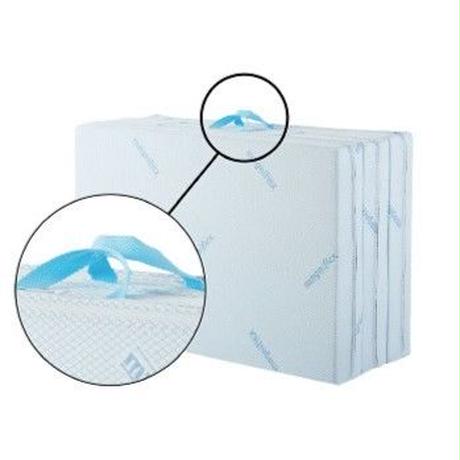 5ac70aca5496ff29be00072f