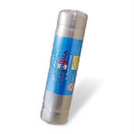 5ac702dcef843f04ad000289