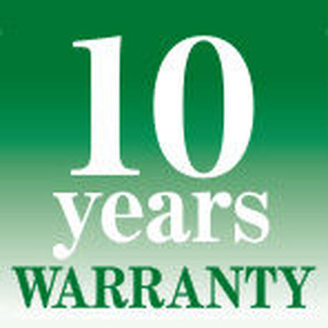 5ac70aca5496ff29be00072f